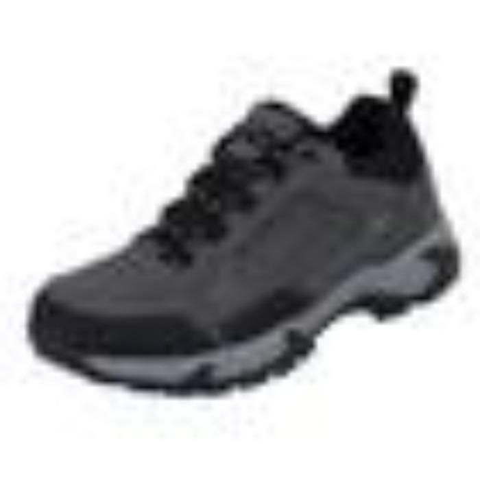 마운티아 HC28 아토쉘트랙커#1 통기성과내구성이뛰어난천연누벅을사용한클래식방수하이킹화 6MQSHX4010(A)