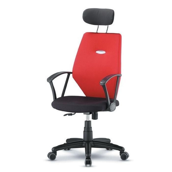 사무용의자 대 난초 검정