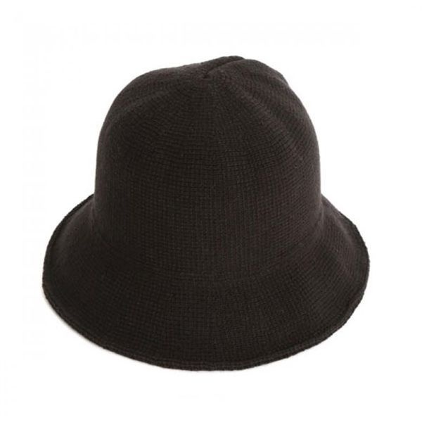 스콰즈 스콰즈 [하프클럽]스콰즈 벙거지모자 SD662 8COLOR 여자버킷햇 겨울모자 패션모자