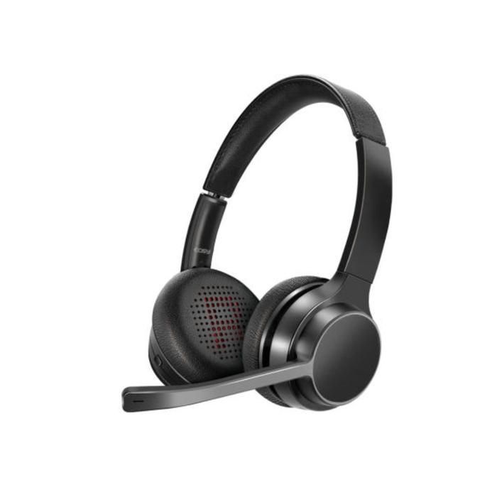 코시 코시 블루투스 헤드셋 마이크 노이즈 캔슬링 추천