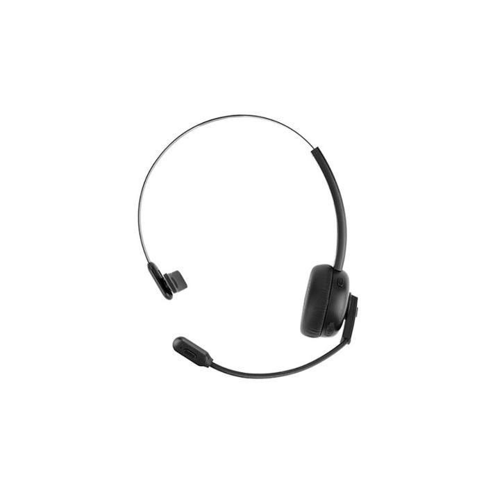 코시 코시 블루투스 헤드셋 상담원  콜센터 사무용 추천