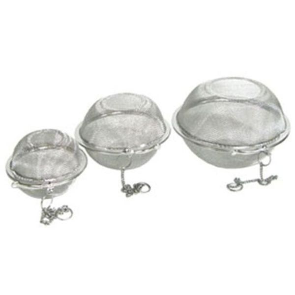 스텐레스 멸치망 소소-(7cm) 육수만들기 조리도구