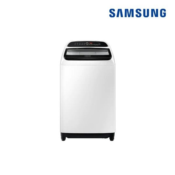 LG인터넷가입 삼성통돌이세탁기10K WA10T5262BW