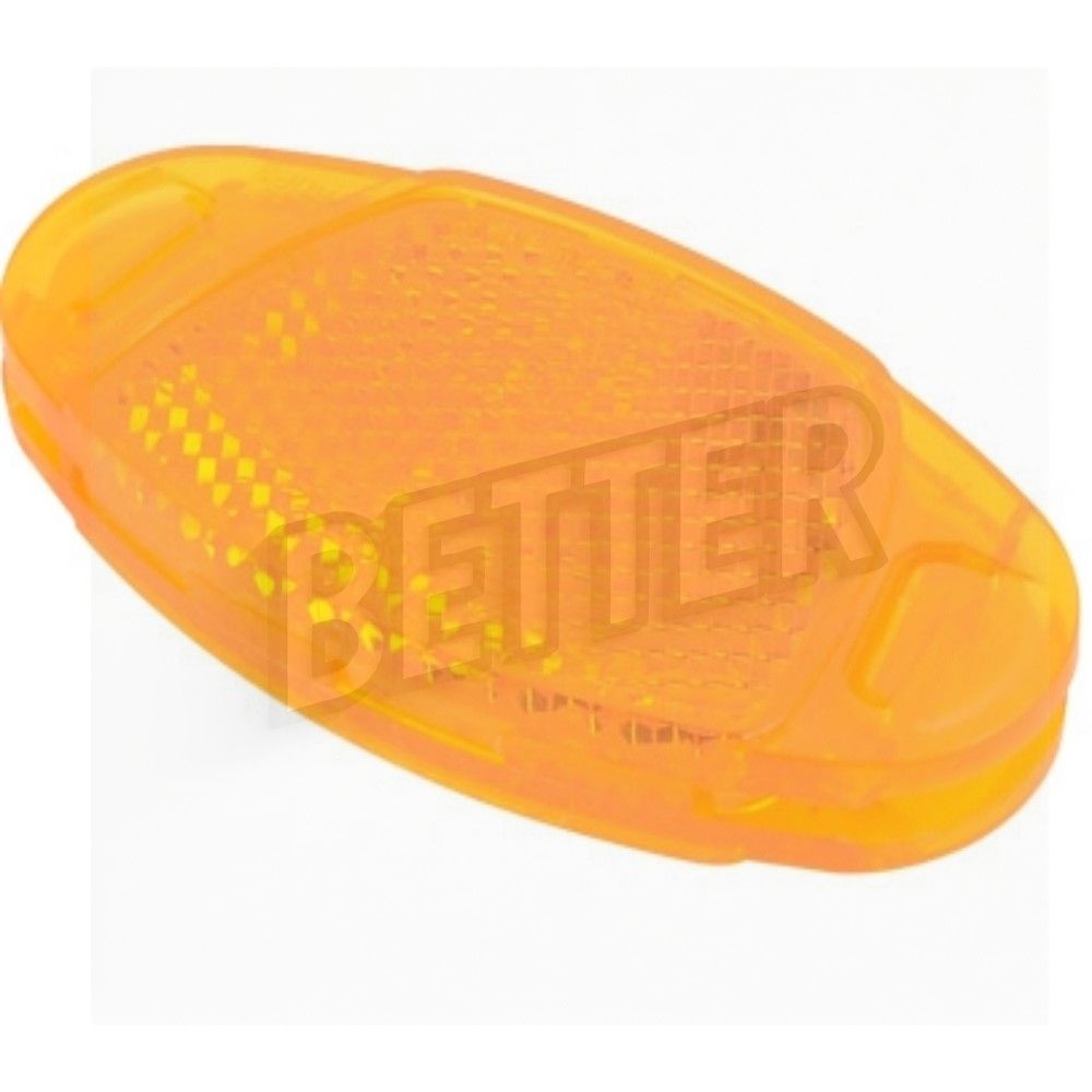 배럴협력사 자전거바퀴 반사판 야간등 자전거바퀴형광 자전거바퀴반사판