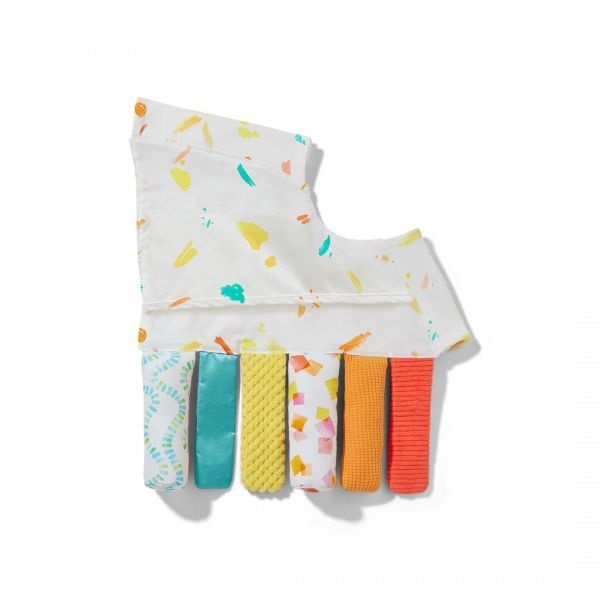 Lovevery [해외] 러브에브리 Lovevery|Sensory Strands 플레이짐 확장 키트