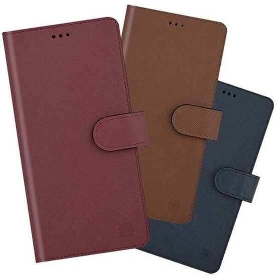 갤럭시 ON7 2016 G610 sun사피1 지갑 케이스 갤럭시ON72016플립 갤럭시ON72016지갑 ON72016다이어리