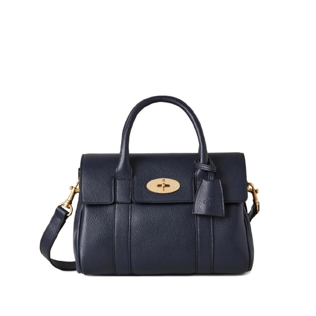 멀버리 베이스워터 스몰 사첼 백 A25HH9216205U888 TP443047627