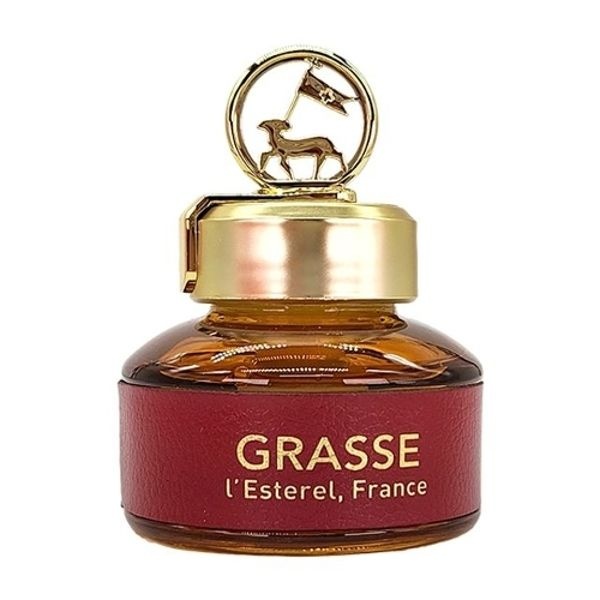 슈마켓 불스원 그라스 레스떼렐 110ml 블가리안로즈