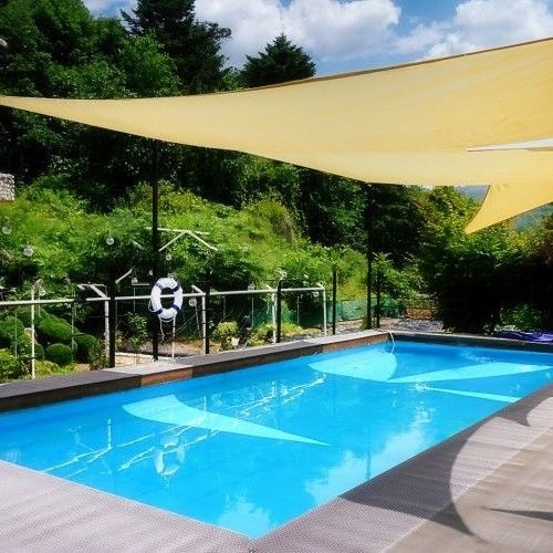 춘천(강촌) 오하루스파펜션