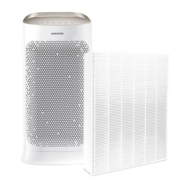 호환  CFX-D100D 국산 헤파전용 AX60A5510WDD