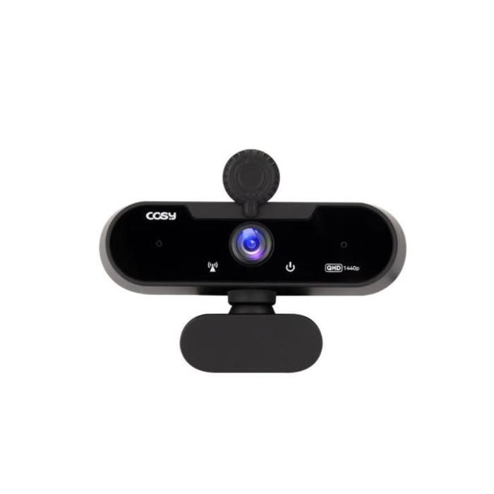 코시 화상카메라 웹캠 온라인수업 강의 회의 추천