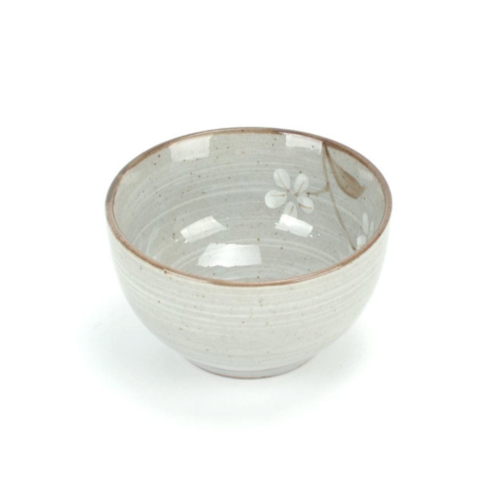 상세표기 채움박스 작은 전통 후식잔 꽃술잔 예쁜잔