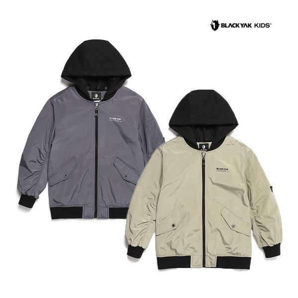 BK카일자켓OV[1BKJKS3906] 7985779