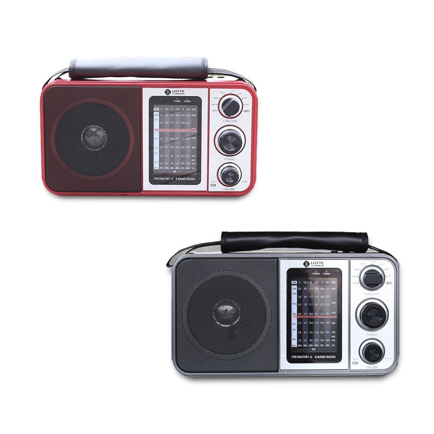 롯데알미늄 PINGKY-260 - 에누리 가격비교