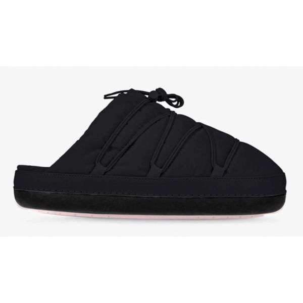 REPETTO 젠티안 뮬 V4215TTCH410 / V4215TTCH 410