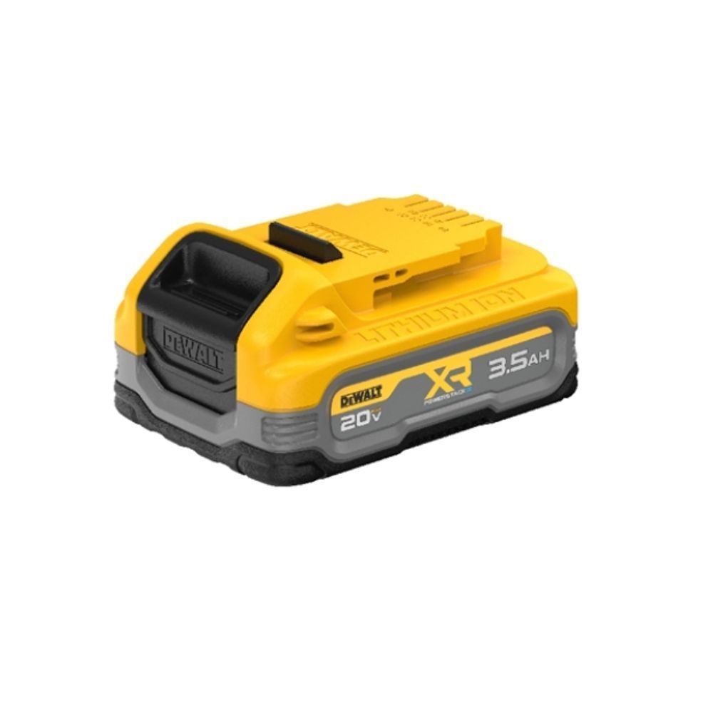 디월트 디월트 배터리 충전 베터리 밧데리 DCBP320 20V 3.5Ah [AWN898]