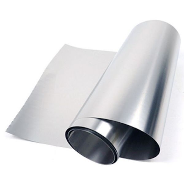 304 스텐인레스판 박막판 스텐레스판재 서스판 0.05T 0.1T 0.2T M금액 재단 SUS판 스텐판 sts304