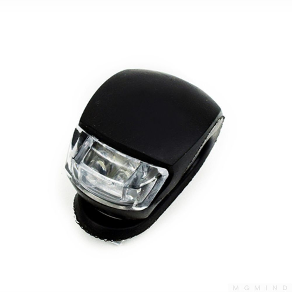 미니 자전거등 1P 자전거라이트 전조등 야간등