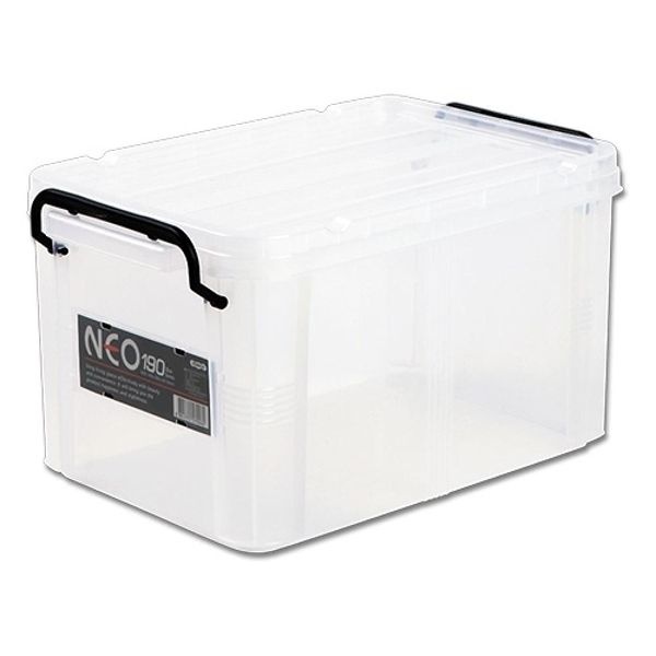 코멕스네오박스19019L