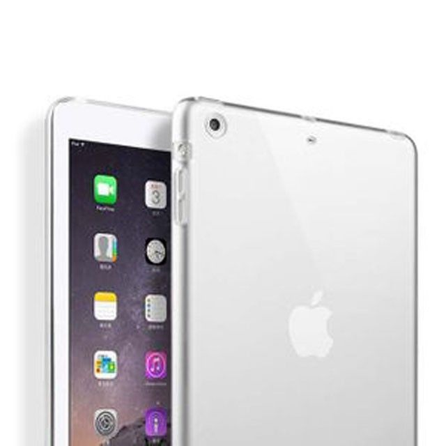 태블릿 클리어 D 레노버 젤리케이스 탭P TB-J606 11프로 갤럭시탭A