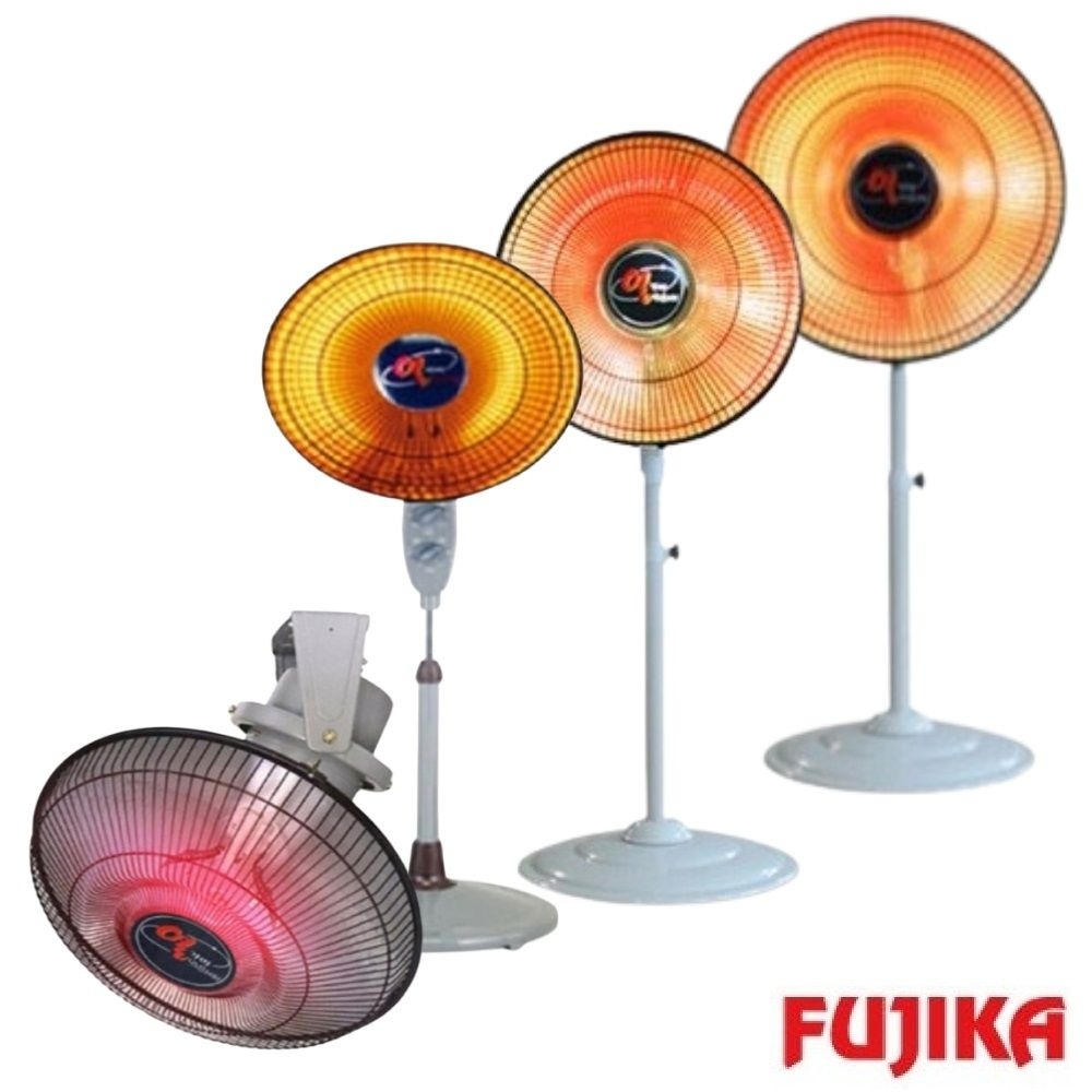 후지카히터 스탠드형 천장형 원적외선 카본 전기히터 난방기 TS-1800 DWH-2500 DWH-2800 FU-360 전기히터 이동형난로