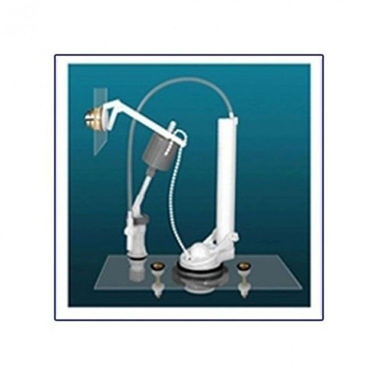 양변기부속 변기부속 측면 버튼-양변기부속.양변기볼탑.화장실.플러팅밸브.좌변기