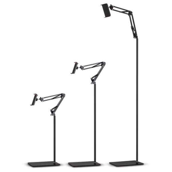 G GOON GST-2100 2in1 스마트폰 아이패드 거치대