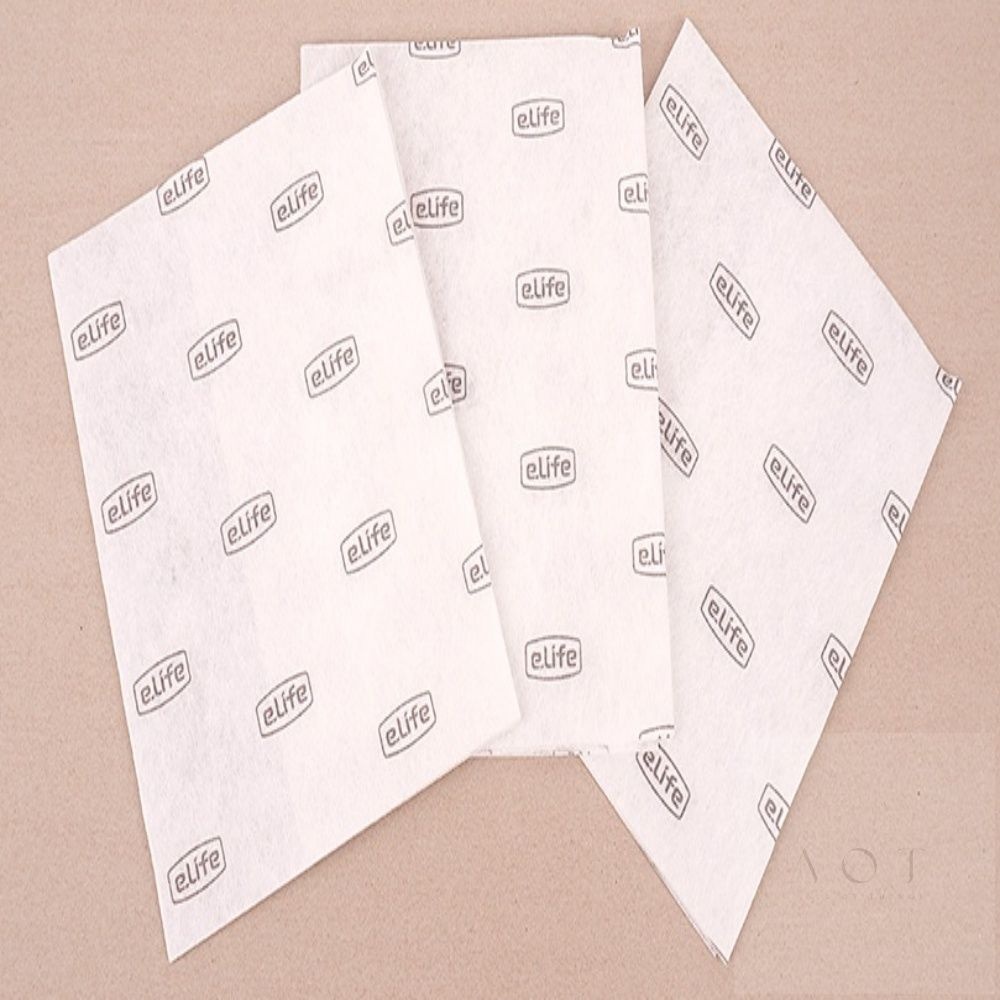 AOT 이라이프 렌지후드필터 3매입 렌즈후드필터 일회용후드필터 가스렌지후드필터