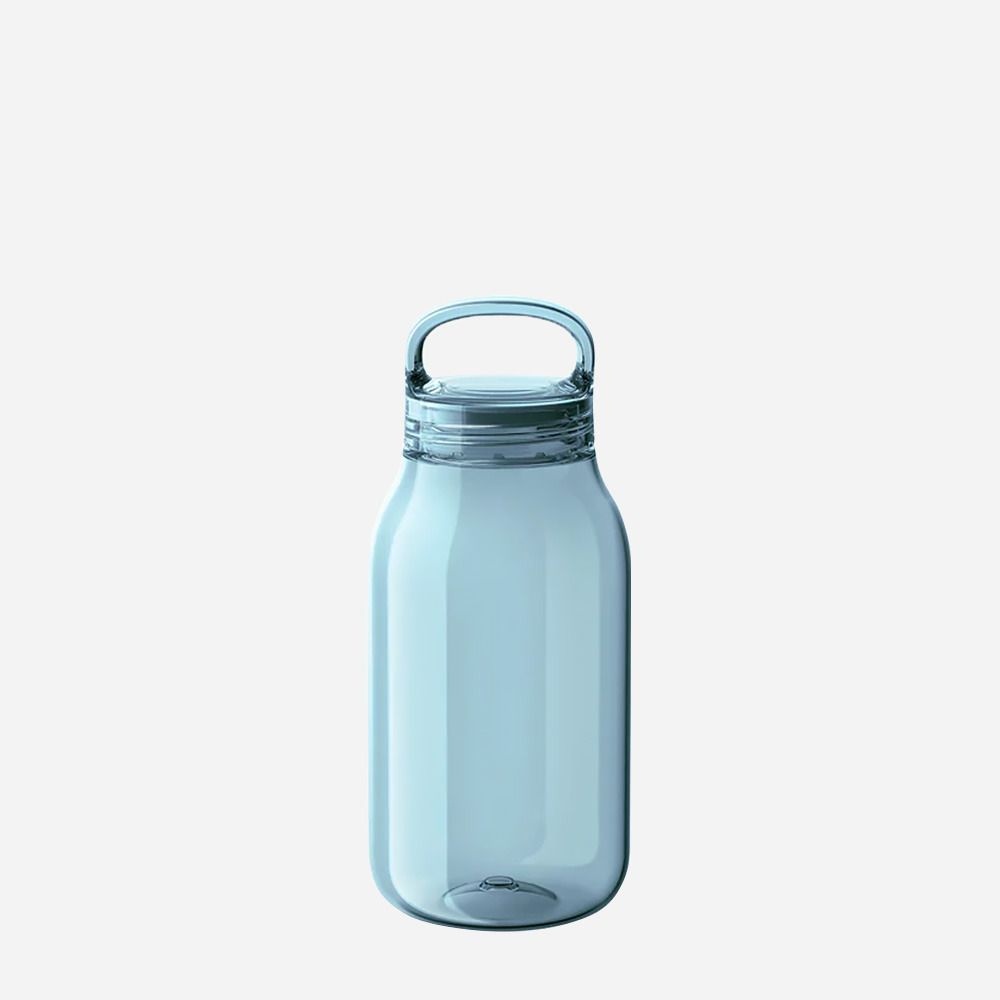로프트샵 킨토 (현대Hmall) 킨토 워터 보틀 300ml - 블루