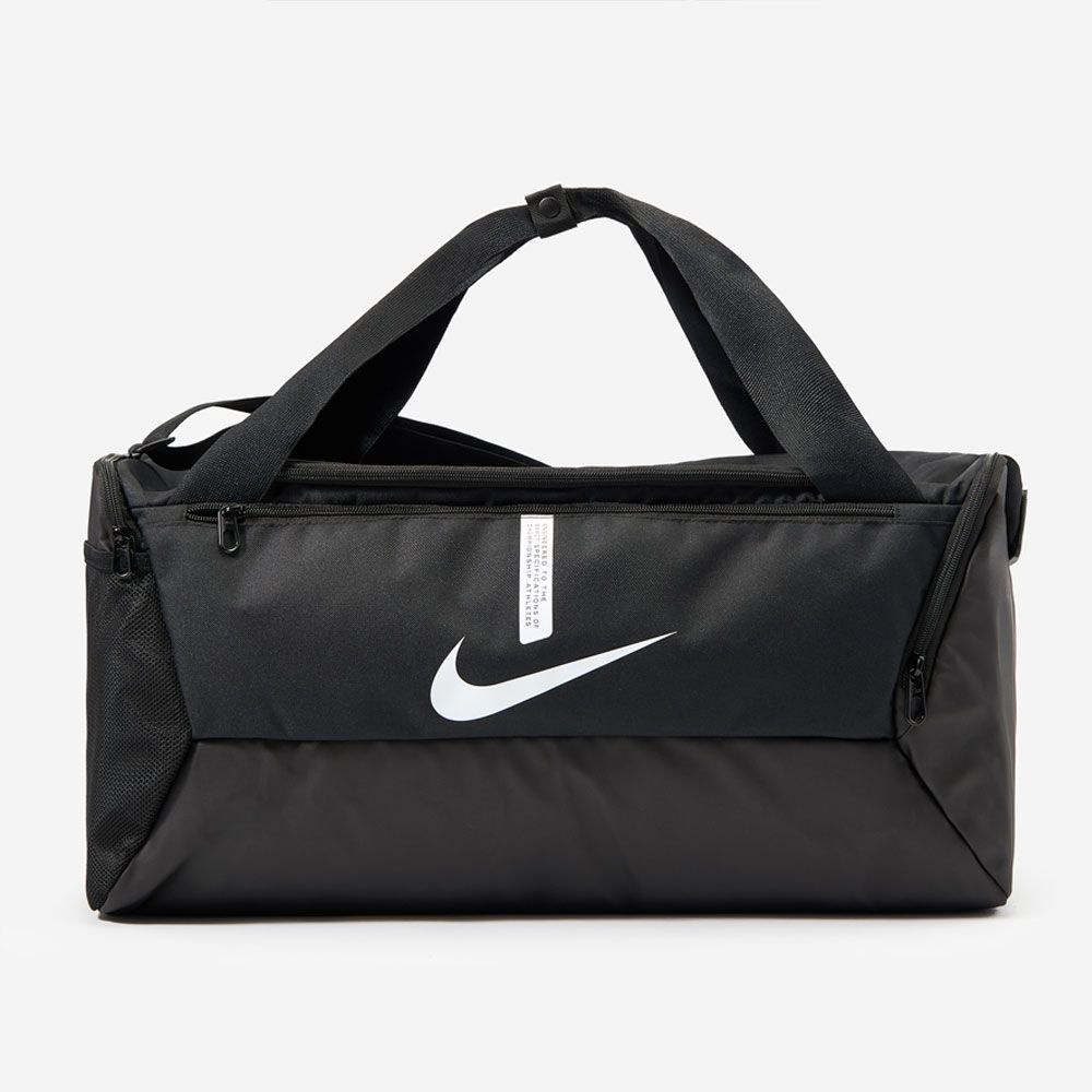 나이키 아카데미 팀 축구 더플백 S 41L_T CU8097-010