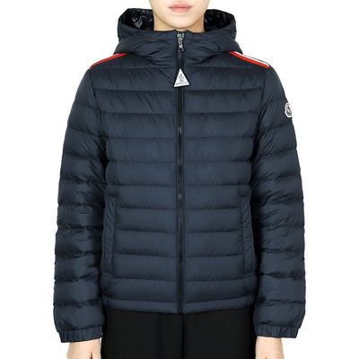 ⭐️モンクレール　ジャケット　Fronsac 14YEAR⭐️ MONCLER(モンクレール )NEW FRONSAC 14A 몽클레어키즈14a : 롯데ON