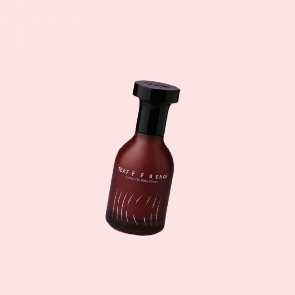 티퍼런스 퍼플티 세럼 이펙트 80ml 3514160