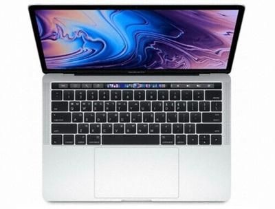애플 맥북프로13 MR9U2KH/A i5 8GB 256GB 13인치 노트북