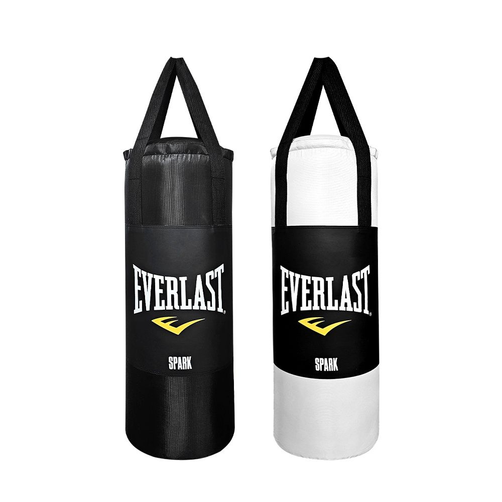 에버라스트 스파크2 헤비백 샌드백 80cm