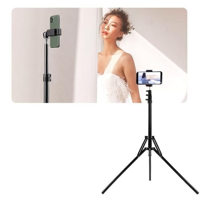 [S41W838]카카오tv 삼각대 라이브 원격수업 줌