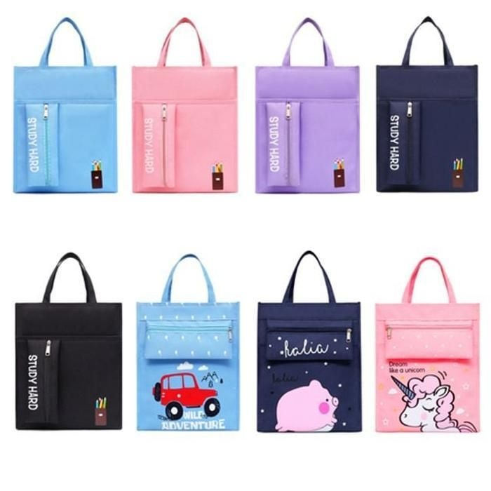 [SW16YY4]텔 태권도가방 보조가방 백