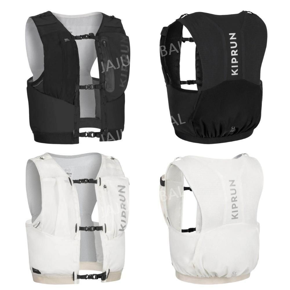 데카트론텐트 : 롯데ON