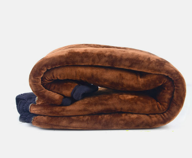 배달 방한복 등산 작업복 겨울 공사 근무복 작업복 워크 솜 산업 방한복 작업 웨어 누비바지 기모바지 깔깔이 남