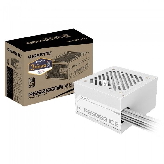 이미지 미리보기