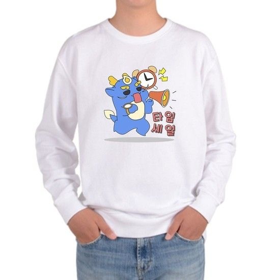 상품상세참조 기모맨투맨 타임세일 SALE 매진임박 서둘러 디자인 남자기모맨투맨 그래픽티셔츠