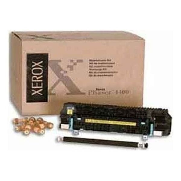 제록스 DocuPrint P455D (EL300846/정품/유지보수키...