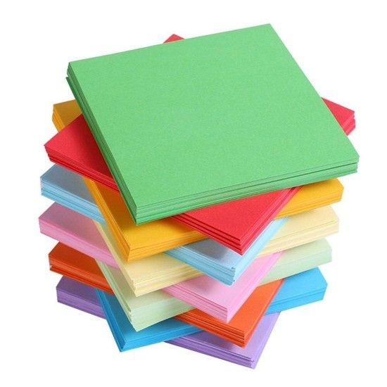 무지 색종이 파충류 종이접기 학종이 별 곤충 종이학 종이아트 페이퍼플라워 학종이