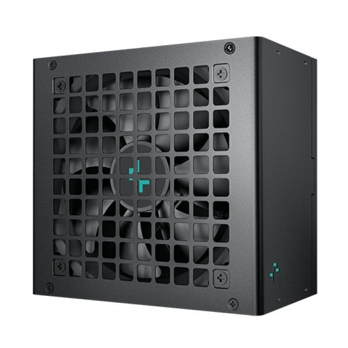 DEEPCOOL PL650D 80PLUS브론즈 ATX3.0