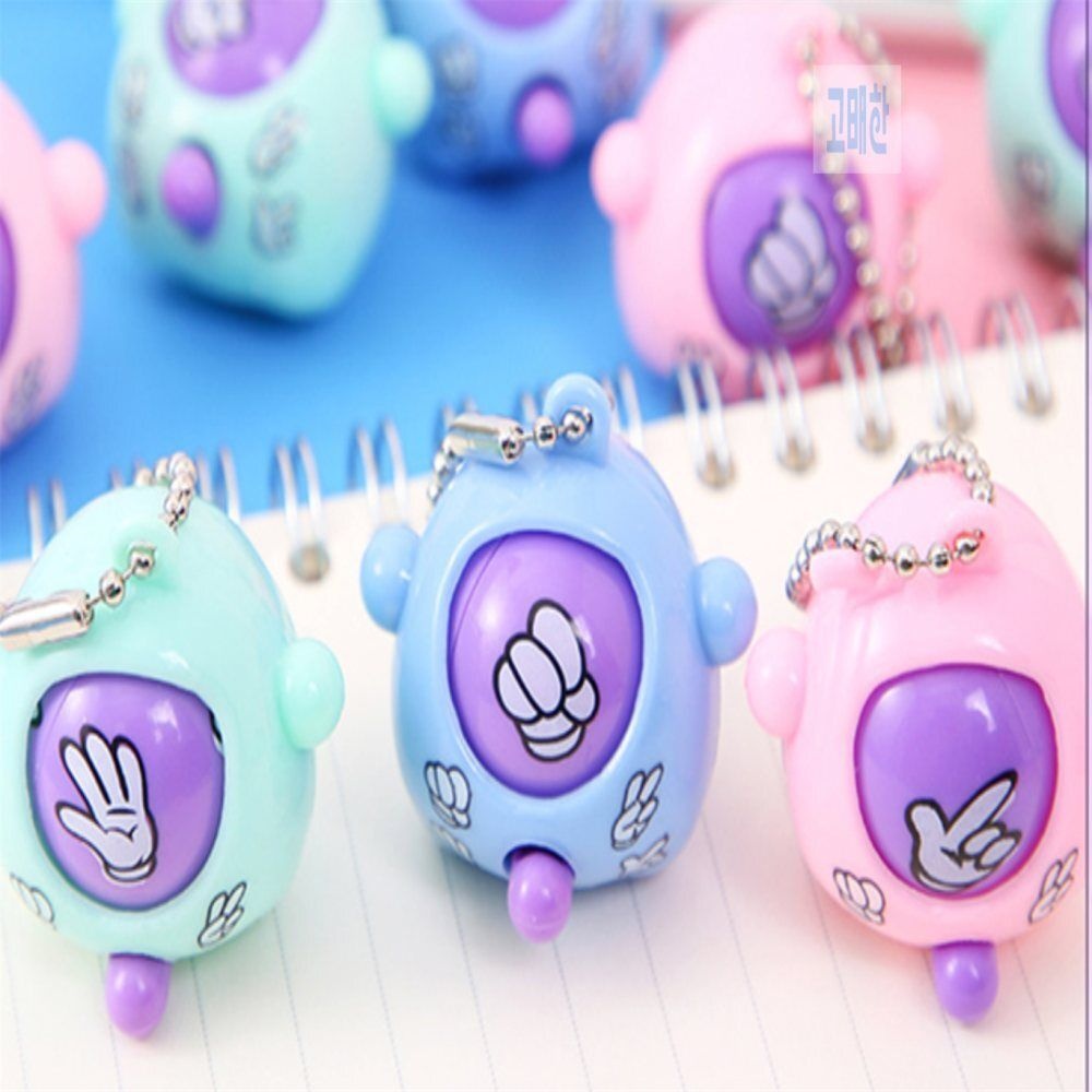 결정장애 : 다나와 통합검색