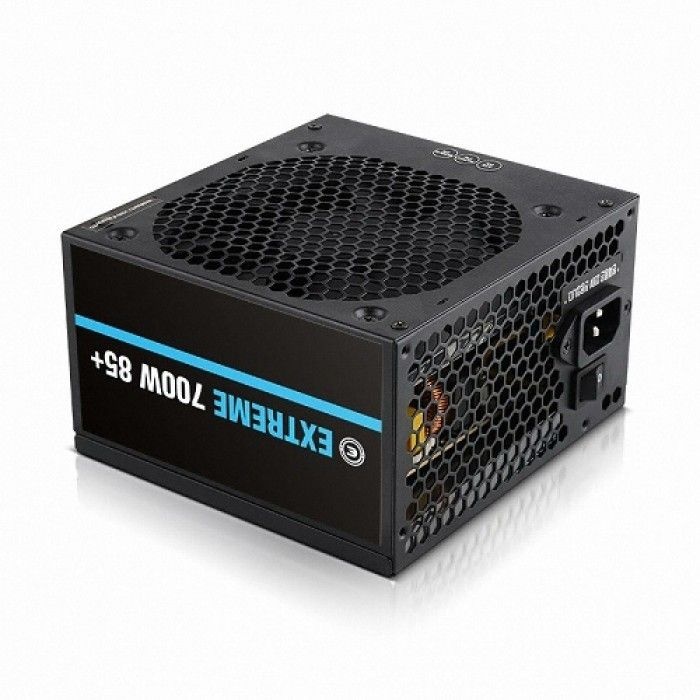 에피테크 ENERGY OPTIMUS EXTREME 700W 85+ 벌크