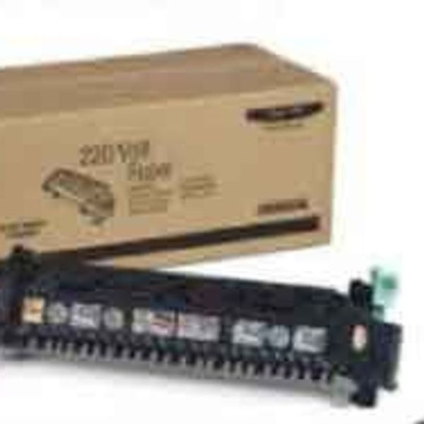 제록스 DocuPrint CM405df/CP405d (EL500270...