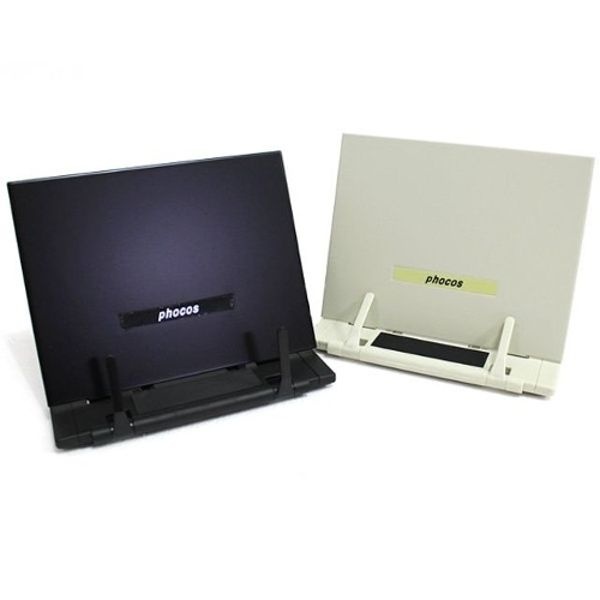 포코스 독서대 820(색상랜덤)