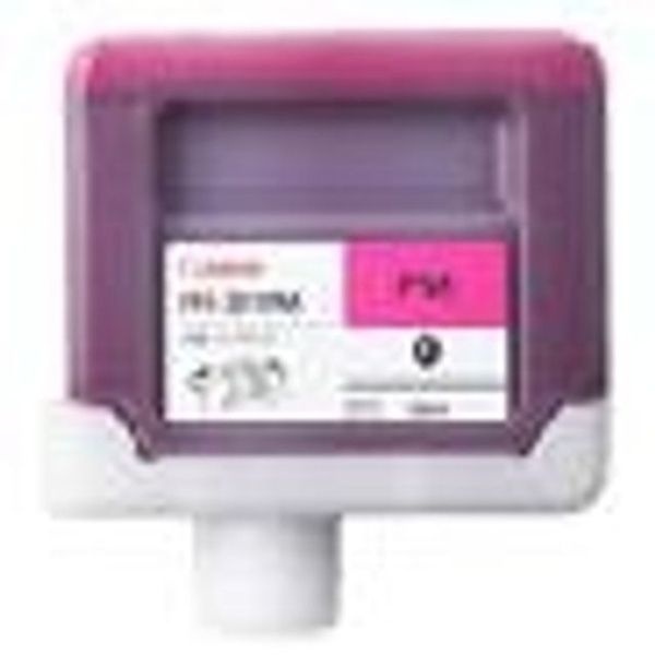 캐논 PFI-301PM (Photo magenta/정품잉크/330ml...