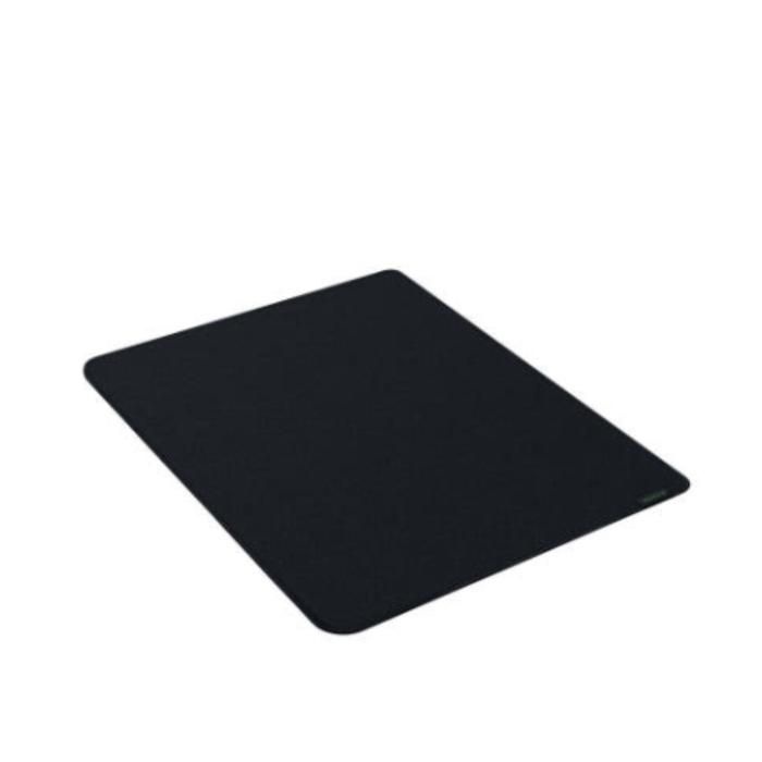 RAZER 레이저코리아 스트라이더 라지 마우스 패드 게이밍