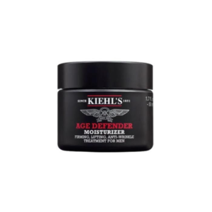 키엘 옴므 에이지 디펜더 모이스처라이저 로션 50ml